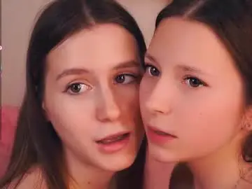 Chaturbate Watch Live Sex Cams of wendiesetters