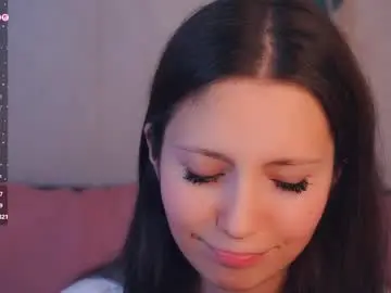 Chaturbate Nude Webcam of wendiesetters