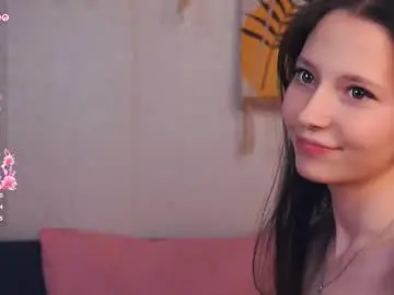 Chaturbate Best Webcam of wendiesetters