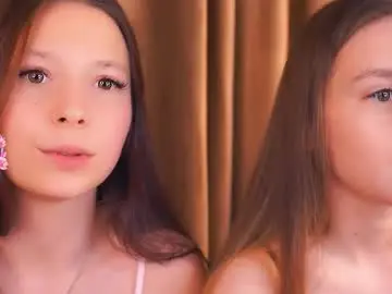 Chaturbate Best live sex cam show of wendiesetters