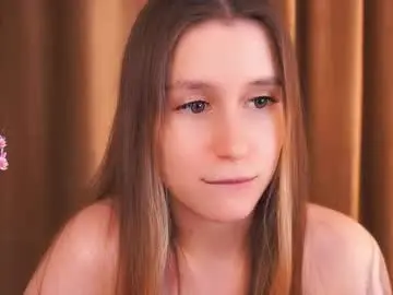 Chaturbate Sex Cam of wendiesetters