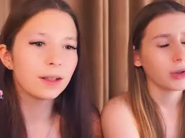 Chaturbate Best live sex cam show of wendiesetters