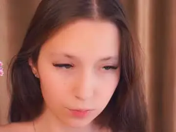 Chaturbate Best live sex cam show of wendiesetters