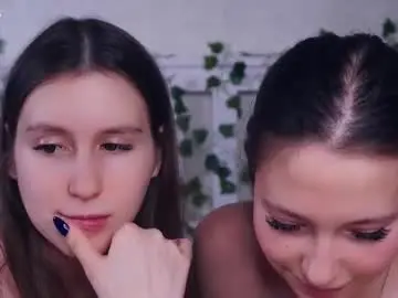 Chaturbate Free Porn Cam of wendiesetters