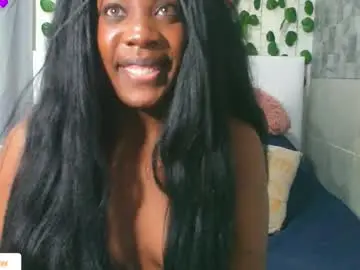 Ahegao teen sex chat
