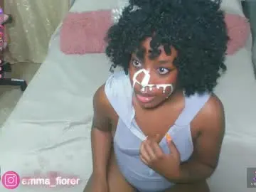 Chaturbate Free Porn Cam of _amy_rojas_