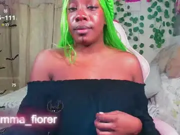 Chaturbate Best live sex cam show of _amy_rojas_