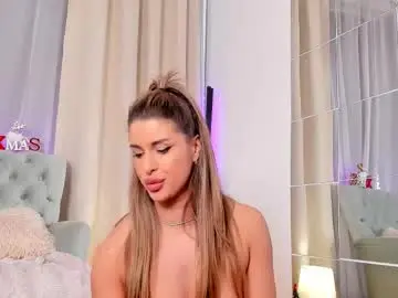 Chaturbate Private Sex Chat of _xhotbaby