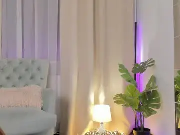 Chaturbate Free Live Porn of _xhotbaby