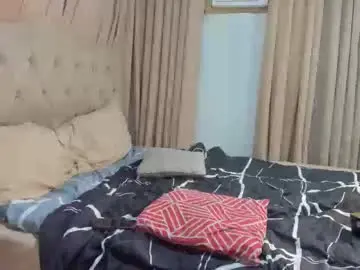 Chaturbate Best Webcam of angelfabxx