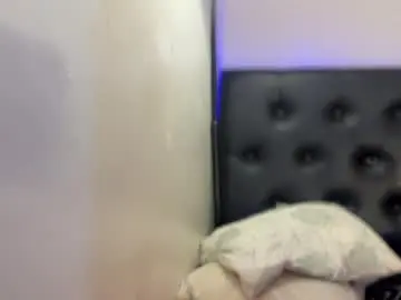 Chaturbate Watch Live Sex Cams of angelfabxx