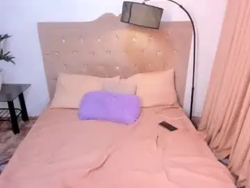Chaturbate Live Porn of angelfabxx