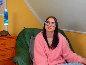 Chaturbate Best live sex cam show of anneavery