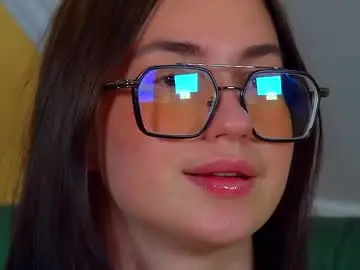 Chaturbate Watch Live Sex Cams of anneavery