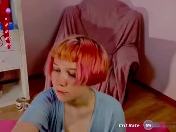 Chaturbate Private Sex Chat of arleighbaile