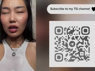 Chaturbate Live Sex Cam of asiancheek
