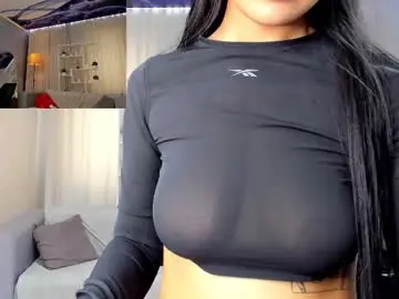 Chaturbate Free Porn Cam of asiancheek