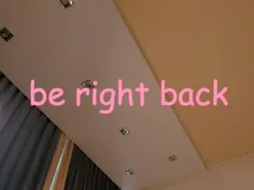 Chaturbate Best live sex cam show of asiancheek