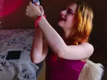 Chaturbate Live Porn of baby1cute1face