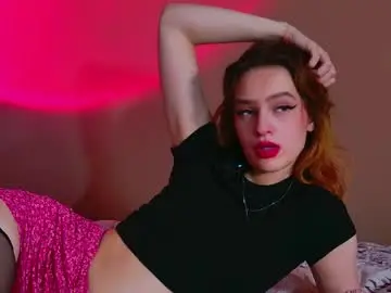 Chaturbate Sex Cam of baby1cute1face