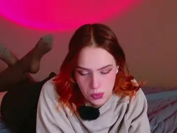 Chaturbate Adult Webcam of baby1cute1face