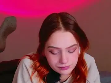 Chaturbate Watch Live Sex Cams of baby1cute1face