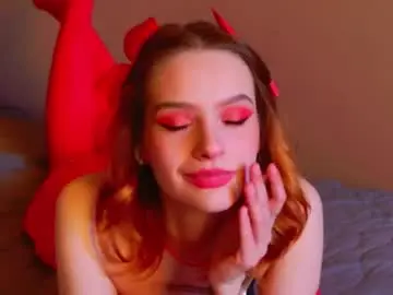 Chaturbate Adult Video Chat of baby1cute1face