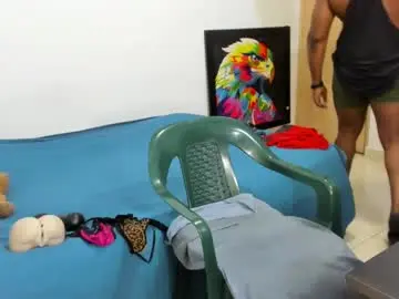 Chaturbate Watch Live Sex Cams of black_man_sexy