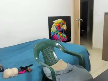 Chaturbate Adult Webcams of black_man_sexy