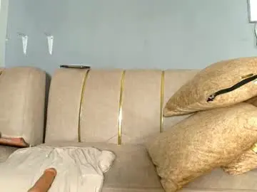 Chaturbate Best Webcam of bunniies_