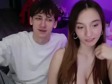 Chaturbate Best Webcam of candyy_molly