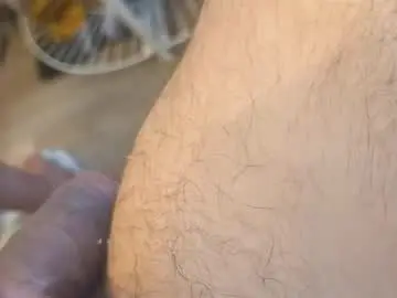 Chaturbate Nude Webcam of cumplay2323