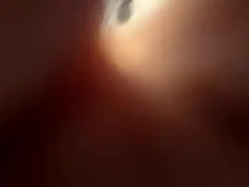 Chaturbate Free Porn Cam of cumplay2323