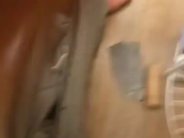 Chaturbate Sex Cam of cumplay2323