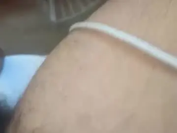 Chaturbate Best Webcam of cumplay2323