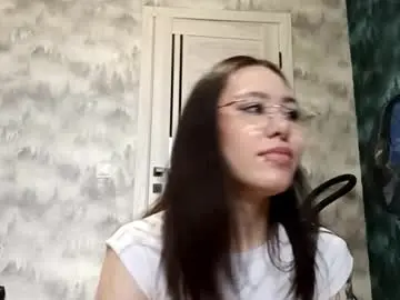 Chaturbate Best live sex cam show of daisydobbin