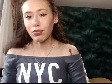 Chaturbate Sex Cam of daisydobbin