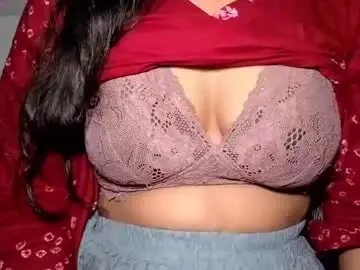 Chaturbate Adult Webcam of desicoupleshow