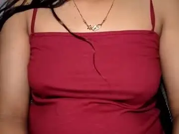 Chaturbate Sex Cam of desicoupleshow