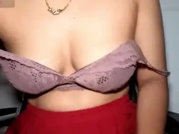 Chaturbate Live Sex Cam of desicoupleshow