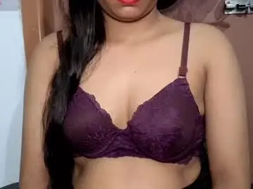 Chaturbate Live Sex Cam of desicoupleshow