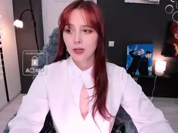 Chaturbate Adult Webcam of effie_lee