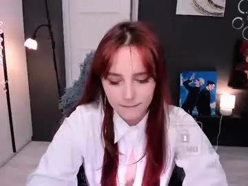 Chaturbate Free Porn Cam of effie_lee