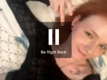 Chaturbate Adult Video Chat of gillsweet