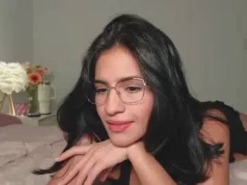 Chaturbate Nude Webcam of i_am_katt