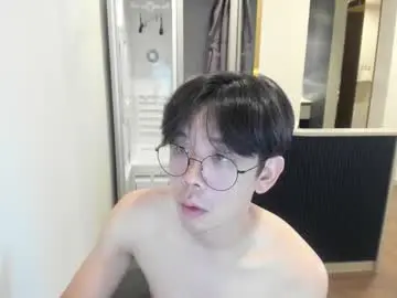Chaturbate Free Porn Cam of imlowerlife