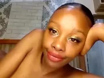 Chaturbate Adult Video Chat of innocentcuteface