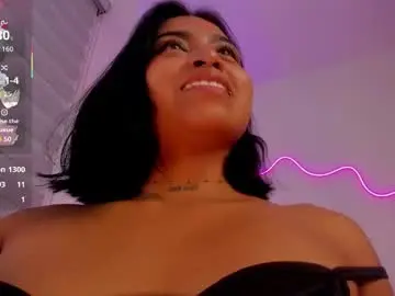 Chaturbate Watch Live Sex Cams of ivyy_moon