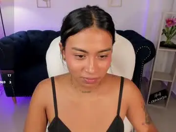 Chaturbate Watch Live Sex Cams of ivyy_moon