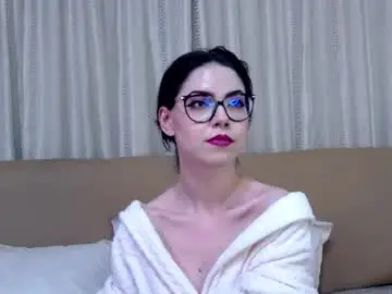 Chaturbate Sex Cam of kailalewis